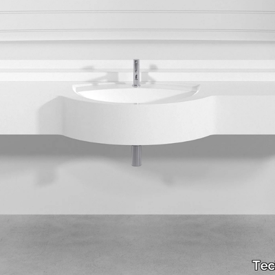 RIMINI-SMALL-Washbasin-Technova-273294-relbb35fb20.jpg
