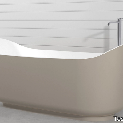 WAL-Bathtub-Technova-31841-rel6c6fdeb7.jpg