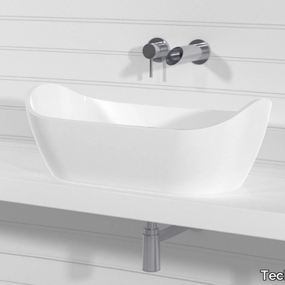 WAL-Washbasin-Technova-31849-rela9bf5a0.jpg