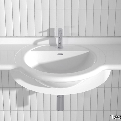 VENEZIA-Washbasin-Technova-273291-relc0526127.jpg