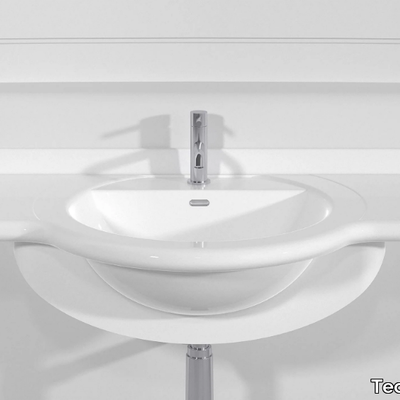 VENEZIA-Washbasin-Technova-273291-reld603d8b8.jpg