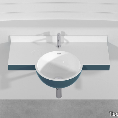 sfera-plts0-technova-22315-rel67fa799.jpg