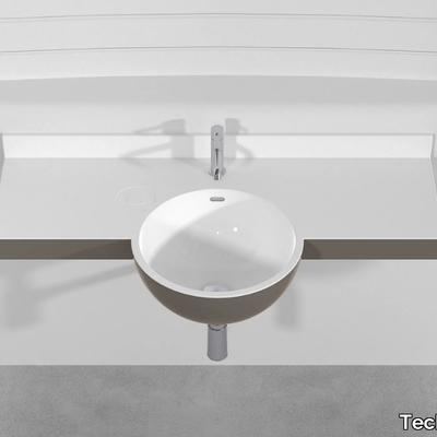 sfera-plts1-technova-572480-rel3236bbb8.jpg
