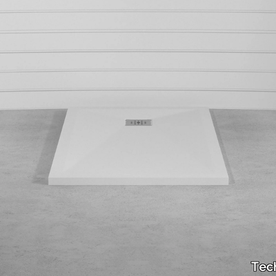 slice-pdts3l-bir-technova-572486-rel1d9ce015.jpg