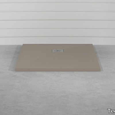 slice-pdts6l-bir-technova-572487-rel6b5edea4.jpg