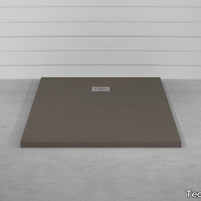 slice-pdts8l-bir-technova-572489-rel29d83f96.jpg
