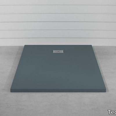 slice-pdts9l-bir-technova-572490-rel6880384a.jpg