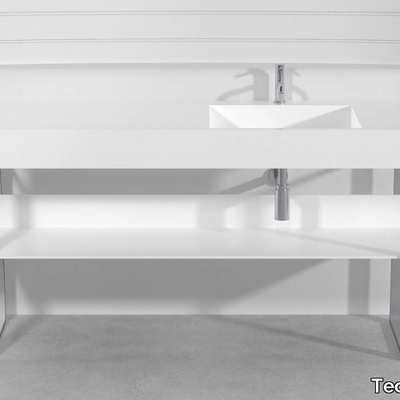 square-consolle-lcta1-technova-572523-rel4a0c042e.jpg