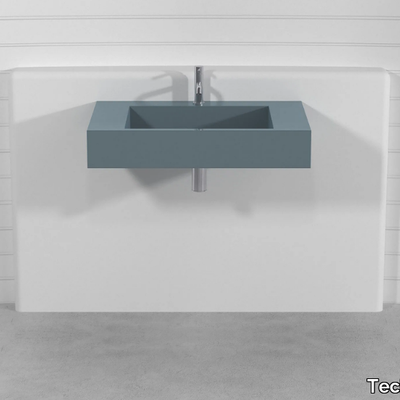 square-latq1-technova-572496-rel1c7ae984.jpg