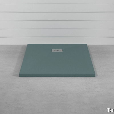 rock-pdtr3l-bir-technova-355936-relef808b74.jpg
