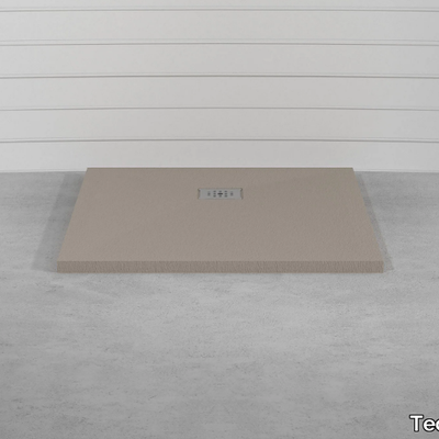 rock-pdtr6l-bir-technova-572466-rel3ab880b0.jpg