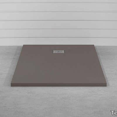 rock-pdtr8l-bir-technova-572468-rel855a5f20.jpg
