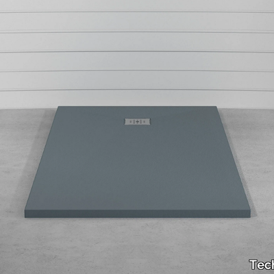 rock-pdtr9l-bir-technova-572469-relf6f5e2e8.jpg