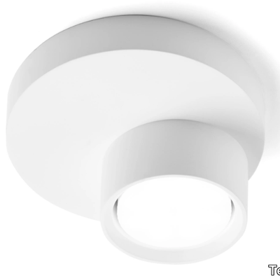 DEMETRA-Lampada-da-soffitto-Tecnico-494398-rela417fa92.jpg