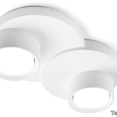 DEMETRA-Lampada-da-soffitto-Tecnico-494398-relbe49c66.jpg