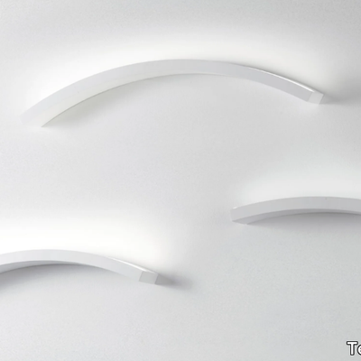 MELOSSIA-Indirect-light-wall-lamp-Tecnico-493363-relfddda671.jpg