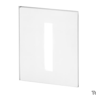 atena-4-sforzin-illuminazione-494475-rela868e272.jpg