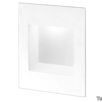 atena-2-sforzin-illuminazione-494473-rel82aec13e.jpg