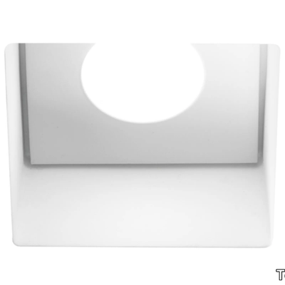 doride-square-spotlight-sforzin-illuminazione-494452-reldc3f0130.jpg