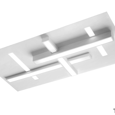 magnesia-semi-inset-lamp-for-false-ceiling-sforzin-illuminazione-494185-rela9d8a92.jpg