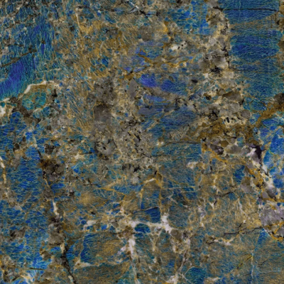 MEDITERRANEO-Tecnografica-Italian-Wallcoverings-347624-relc255ff87.jpg