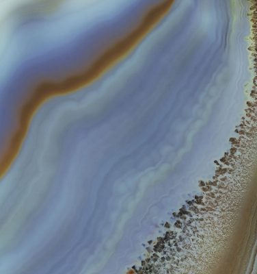 MINDANAO-Tecnografica-Italian-Wallcoverings-347625-reladb7df66.jpg