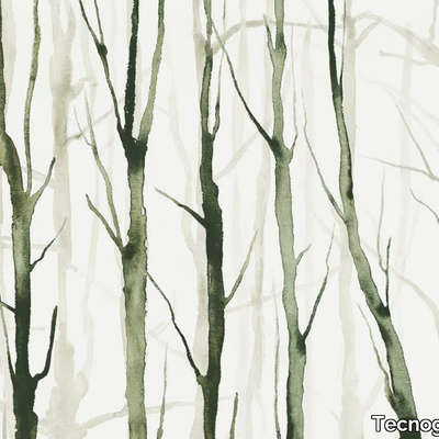 ALBERI-ZEN-TECNOGRAFICA-292609-relab5d1819.jpg