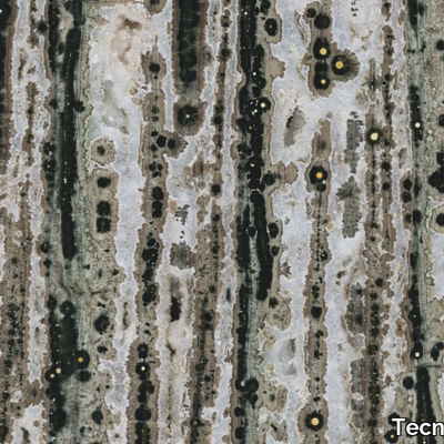 ASPEN-Tecnografica-Italian-Wallcoverings-347621-relbb0b6a7e.jpg