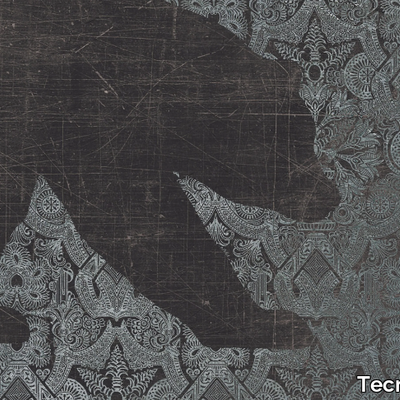 BEAR-TECNOGRAFICA-292519-rel4f33627e.jpg