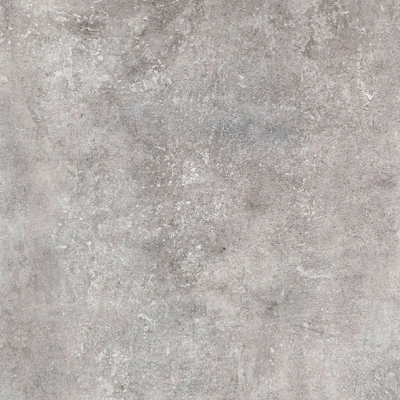 BENJAMIN-Tecnografica-Italian-Wallcoverings-347585-rel22d0a41f.jpg