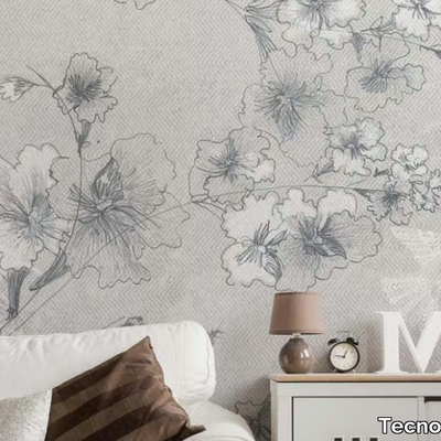 BIRDFLOWER-TECNOGRAFICA-Italian-Wallcoverings-293492-relbcdca69c.jpg