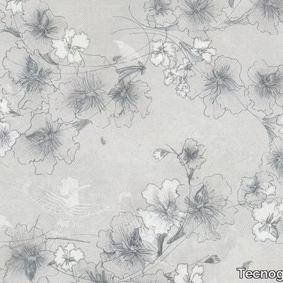 BIRDFLOWER-TECNOGRAFICA-Italian-Wallcoverings-293492-reld3df931f.jpg