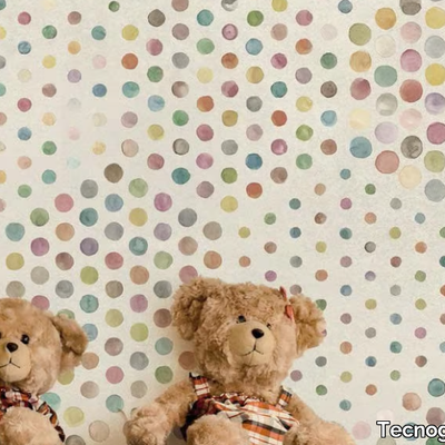 CANDIES-Tecnografica-Italian-Wallcoverings-293733-rel48c66da3.jpg