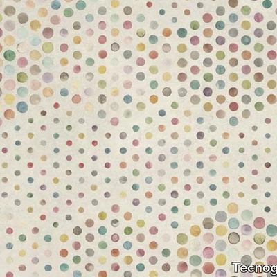 CANDIES-Tecnografica-Italian-Wallcoverings-293733-rel8122ba2a.jpg