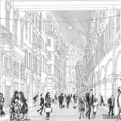 CITY-OF-LOVE-TECNOGRAFICA-292543-rel9059a87.jpg