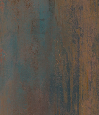 CLETO-Tecnografica-Italian-Wallcoverings-347586-rel3ff489d4.jpg