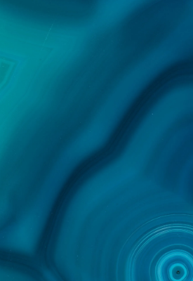 DEEP-BLUE-Tecnografica-Italian-Wallcoverings-347622-rel265c681e.jpg