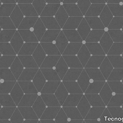 DOT-TECNOGRAFICA-292619-rele9197bf2.jpg