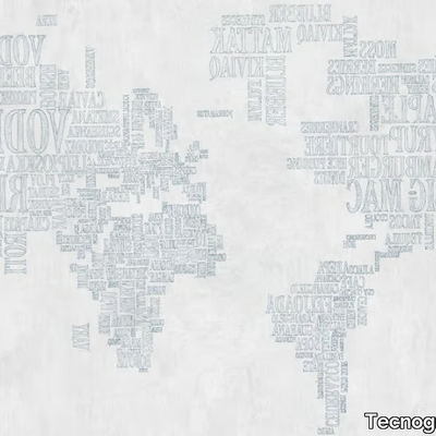 EATMAP-TECNOGRAFICA-Italian-Wallcoverings-293469-rel48f2786d.jpg