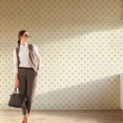 FLORENCE-TECNOGRAFICA-Italian-Wallcoverings-292639-rel375a983.jpg