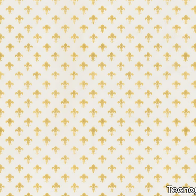 FLORENCE-TECNOGRAFICA-Italian-Wallcoverings-292639-rele0bfd5cd.jpg