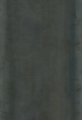 FULTON-Tecnografica-Italian-Wallcoverings-347583-rel6e792b8d.jpg