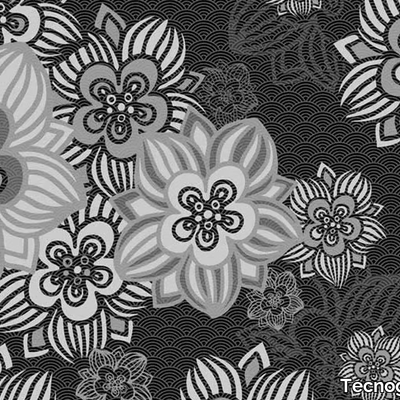 GIAPPO-FLOREALE-TECNOGRAFICA-Italian-Wallcoverings-293482-rel4b26aae2.jpg