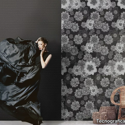 GIAPPO-FLOREALE-TECNOGRAFICA-Italian-Wallcoverings-293482-relf84a71bd.jpg