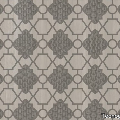 GIAPPO-GRAFICO-TECNOGRAFICA-Italian-Wallcoverings-293489-rel96481158.jpg