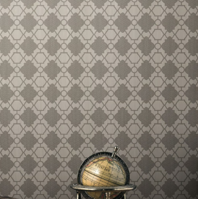 GIAPPO-GRAFICO-TECNOGRAFICA-Italian-Wallcoverings-293489-reld4aa6275.jpg