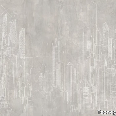 GRATACIELI-TECNOGRAFICA-Italian-Wallcoverings-293474-relf56c079f.jpg