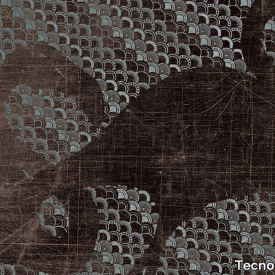 HERONS-TECNOGRAFICA-292515-rel30033730.jpg