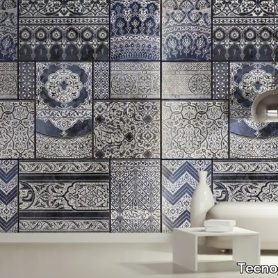 INDIAN-CARPET-Tecnografica-Italian-Wallcoverings-293653-rel548f7b11.jpg