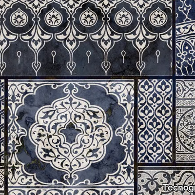 INDIAN-CARPET-Tecnografica-Italian-Wallcoverings-293653-rel6e9cd52f.jpg